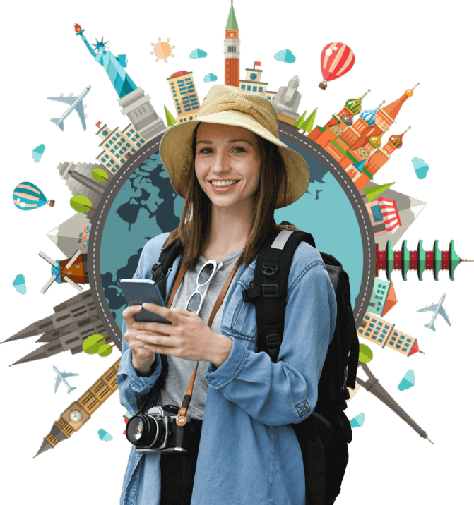 element about us 3.png